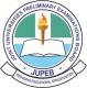  The Joint Universities Preliminary Examinations Board (JUPEB)